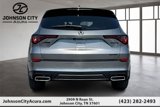 New 2026 Acura MDX A-Spec image 5