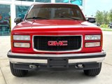 Used 1995 GMC Sierra 1500 SL image 2