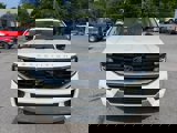 New 2025 Ford Expedition Max Platinum w/ Platinum Ultimate Package image 2