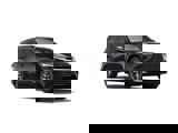 New 2025 Lexus TX 350 AWD w/ Technology Package image 4
