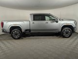 New 2025 GMC Sierra 2500 Denali Ultimate image 6