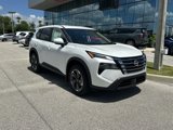 New 2026 Nissan Rogue SV image 4