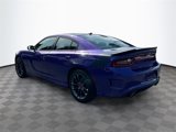 Certified 2023 Dodge Charger R/T w/ Daytona Edition Group image 5
