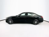 Used 2024 Mercedes-Benz C 300 Sedan image 4