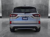 Used 2024 Ford Escape ST-Line image 5