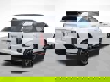 New 2025 Cadillac Escalade IQ Sport 2 image 5
