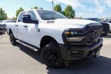 New 2026 RAM 2500 Tradesman image 2