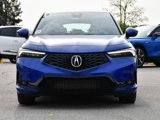 Certified 2023 Acura Integra A-Spec image 4