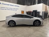 Used 2024 Toyota Prius Prime Premium image 6