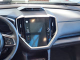 New 2025 Subaru Ascent Touring w/ Popular Package #2 image 3