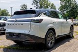 New 2025 Nissan Murano SL w/ Cargo Package image 5