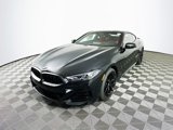 New 2026 BMW 840i xDrive Coupe image 4