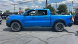 New 2026 RAM 1500 Rebel image 4