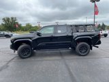 New 2025 Toyota Tacoma SR5 image 2