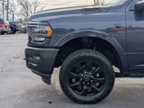 Used 2021 RAM 2500 Limited image 4