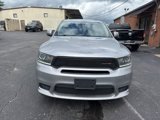 Used 2019 Dodge Durango GT image 2