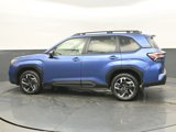 New 2025 Subaru Forester Limited image 5