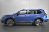 New 2025 Subaru Forester Touring image 4