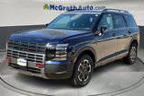 New 2026 Hyundai Palisade XRT Pro image 2