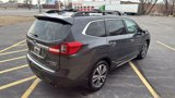 Used 2021 Subaru Ascent Touring w/ Popular Package #2A image 5