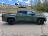 Used 2023 Toyota Tundra SR5 image 4