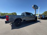 New 2025 Ford F250 Lariat w/ Lariat Ultimate Package image 5