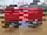 New 2025 Chevrolet Colorado Z71 image 4