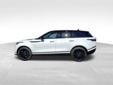 New 2026 Land Rover Range Rover Velar Dynamic SE image 2
