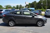 Used 2018 Ford Fiesta SE image 6