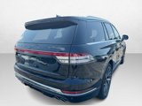 New 2025 Lincoln Aviator Black Label image 5