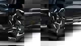 New 2026 Chevrolet Silverado EV LT w/ Premium Package image 4
