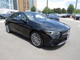 Used 2025 Mercedes-Benz CLA 250 4MATIC image 5