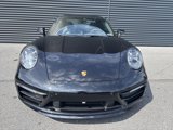 Certified 2024 Porsche 911 Coupe image 6