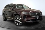 New 2026 Volvo XC90 B5 Core image 2
