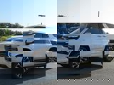 New 2025 Chevrolet Tahoe High Country image 3