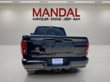 New 2025 RAM 2500 Laramie w/ Night Edition image 6