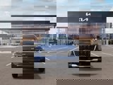 New 2025 Kia Sorento S image 2