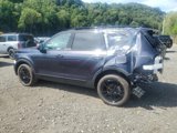Used 2025 Kia Telluride SX X-Line image 3