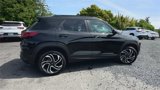 New 2025 Chevrolet TrailBlazer RS w/ Convenience Package image 2