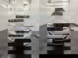 New 2025 Jeep Grand Cherokee Limited image 3
