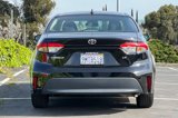 Used 2023 Toyota Corolla LE image 5