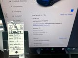 Used 2023 Tesla Model X image 4