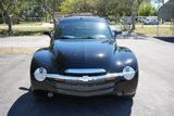 Used 2006 Chevrolet SSR w/ Preferred Equipment Group image 2