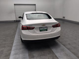 Used 2023 Chevrolet Malibu LT w/ Driver Confidence Package image 6
