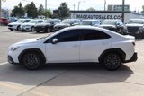Used 2022 Subaru WRX GT image 5