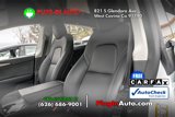 Used 2024 Tesla Model Y Long Range image 6