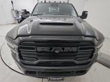 New 2025 RAM 3500 Laramie image 3