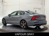 Used 2024 Volvo S60 B5 Core image 6
