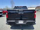 New 2025 Chevrolet Silverado 1500 LT Trail Boss w/ Dark Appearance Package image 4