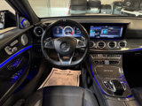 Used 2018 Mercedes-Benz E 63 AMG S w/ AMG Premium Package image 2